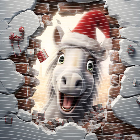 20oz integrate-EJ-3548